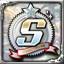 Icon for Splendid Tactician