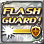 Flash Guarder