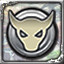 Icon for Beast Expert