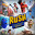 RUSH: A Disney • PIXAR Adventure icon