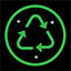 Icon for Waste Management