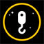 Icon for Clearing Operations