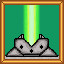 Icon for Beam me up