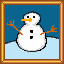 Icon for Welcome to the chill!