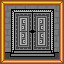 Icon for Open sesame