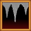 Icon for Welcome to the depths!