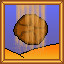 Icon for Boulder bouncer
