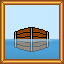 Icon for Water path