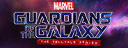 Marvel's Guardians of the Galaxy: The Telltale Series