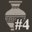 Ancient Urn #4