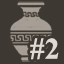 Ancient Urn #2