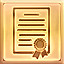 Icon for Mad Skills