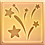 Icon for Twinkle, twinkle