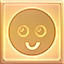Icon for Happy Happy