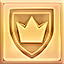 Icon for Master Class