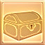 Icon for Treasure Island