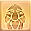 Icon for Rock of Sages