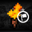 Icon for Light Darkness