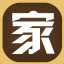 Icon for 家
