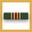 Meritorious Unit Commendation