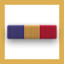 Navy/Marine Corps Medal