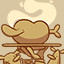 Icon for Roasted Duck