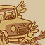Icon for Vehicular Birbslaughter