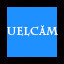 Icon for UELCĂM
