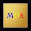 Icon for TO MOLDOVA