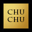 Icon for CHU-CHU
