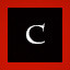 Icon for CRICOVA