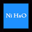 Icon for Nǐ hǎo