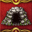 Daily Dungeon First Victory