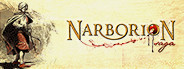 Narborion Saga