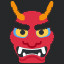 Icon for AND IT'S CALLED HELL?