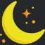 Icon for TO THE MOON