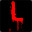 Luci:Horror Story icon