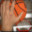 Dunk It (VR Basketball) icon