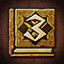 Icon for Defender of Astera