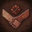 Icon for Hunters United