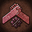 Icon for Hunters United Forever