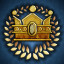 Icon for True Miniature Crown Collector