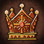 Icon for Giant Crown