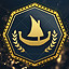 Icon for Where's My Black Flag?