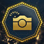 Icon for Reporter