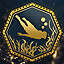 Icon for Master Diver