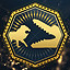 Icon for Set-up Date