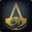 Assassin's Creed Origins icon