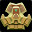Captain Lycop: Invasion of the Heters Demo icon