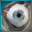 The Physiology of the Eye icon